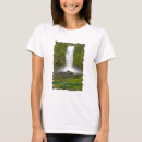 Search for multnomah fall tshirts Portland