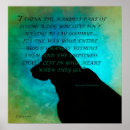 Search for sympathy posters Dog