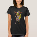 Search for aztec eagle tshirts Mexican
