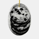 Search for snacks christmas tree decorations Cookies
