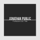 Search for square name tags Company corporate business employee