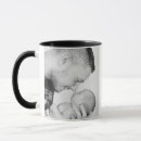 Search for double sided mugs Keepsake