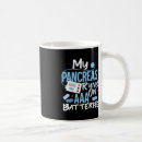 Search for pancreas mugs Awareness