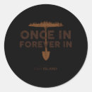 Search for curse of oak island Money pit