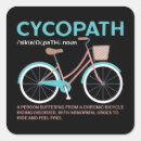 Search for cyclist stickers Cycling