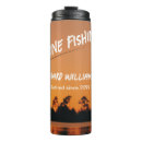 Search for fishing travel mugs Outdoors