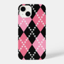 Search for pink skulls iphone cases Pattern