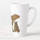 Search for bears mugs Mother