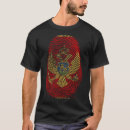 Search for montenegro tshirts Dna