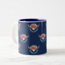 Search for 1940 mugs Lightning bolt