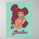 Search for goddess posters Cartoon