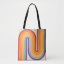 Search for 1970s bags Retro design