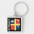 Search for dominican republic key rings Santo domingo