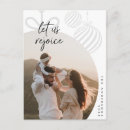 Search for merry christmas postcards Family picture