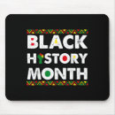 Search for tshirt sayings electronics Black history month sayings