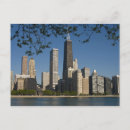 Search for hancock postcards Skyline