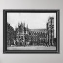 Search for abbey posters England
