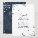 Search for pocket invitations Rustic