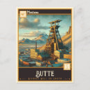 Search for butt postcards Retro