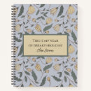 Search for yellow notebooks Classic