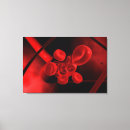 Search for microbiology posters Molecular biology