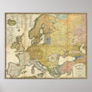 Search for ethnography posters Map
