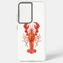 Search for notes samsung cases Red
