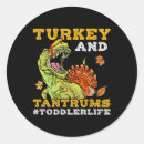 Search for turkeys stickers Food