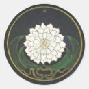 Search for lotus mandala stickers Buddha