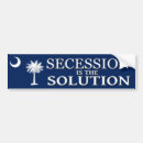 Search for south carolina bumper stickers Conservative