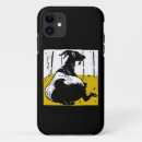 Search for goats iphone cases Kids