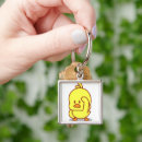 Search for cute ducks key rings Animals