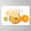 Search for lemonade posters Orange