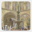 Search for fountain stickers Female