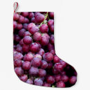 Search for wine christmas stockings White