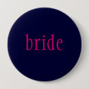 Search for wedding engagement badges Engagements