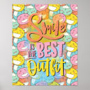 Search for motivational cat posters Kitty