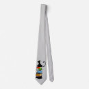 Search for learning ties Teacher