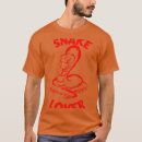 Search for snake lover tshirts Black