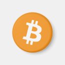 Search for cryptocurrency magnets Digital currency