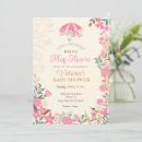 Search for may invitations Baby sprinkle