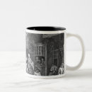Search for hogarth mugs Street