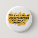 Search for in hebrew badges Jesus