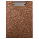 Search for leather clipboards Professional