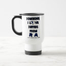 Search for ra mugs Awareness