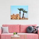 Search for ancient canvas prints Nature