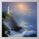 Search for guide art Landscape