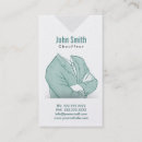 Search for luxury transport business cards Driver
