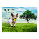 Search for funny animals note cards Pets