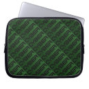 Search for programmed cases Cool